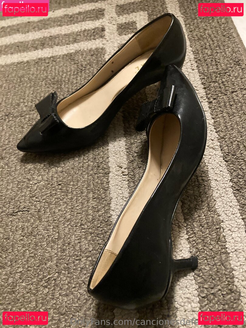 cancionesdefeydevoxion / daviineandblessed Onlyfans Photo Gallery 