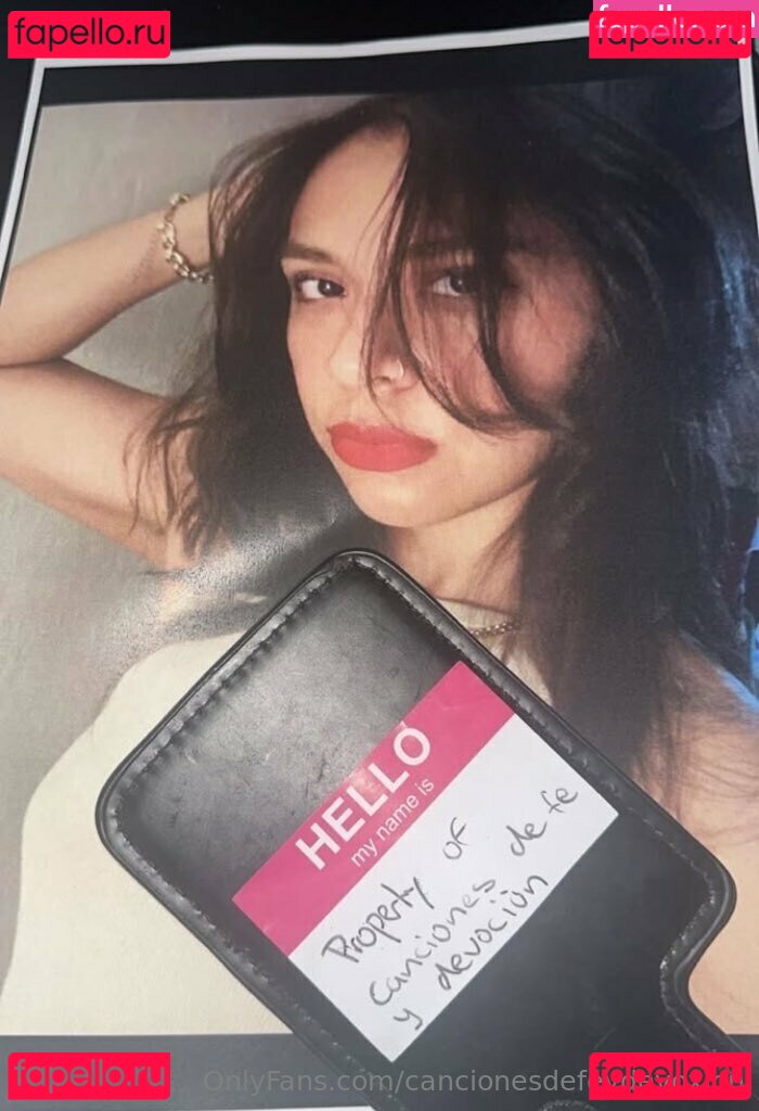 cancionesdefeydevoxion / daviineandblessed Onlyfans Photo Gallery 