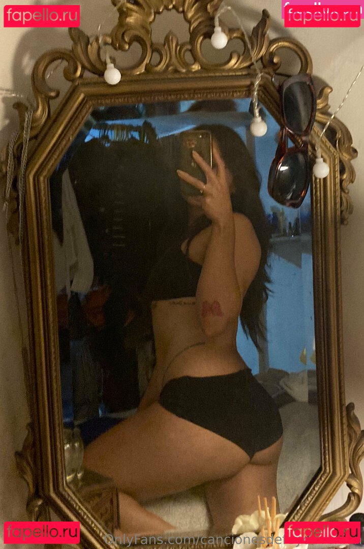 cancionesdefeydevoxion / daviineandblessed Onlyfans Photo Gallery 