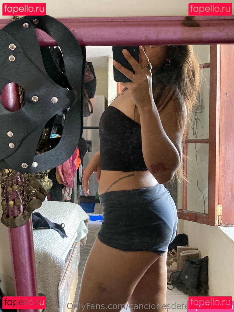 cancionesdefeydevoxion / daviineandblessed Onlyfans Photo Gallery 