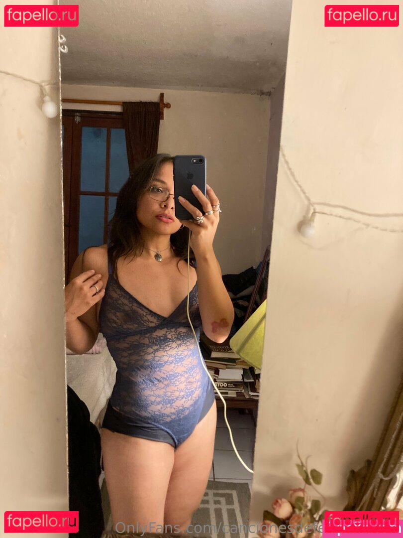 cancionesdefeydevoxion / daviineandblessed Onlyfans Photo Gallery 