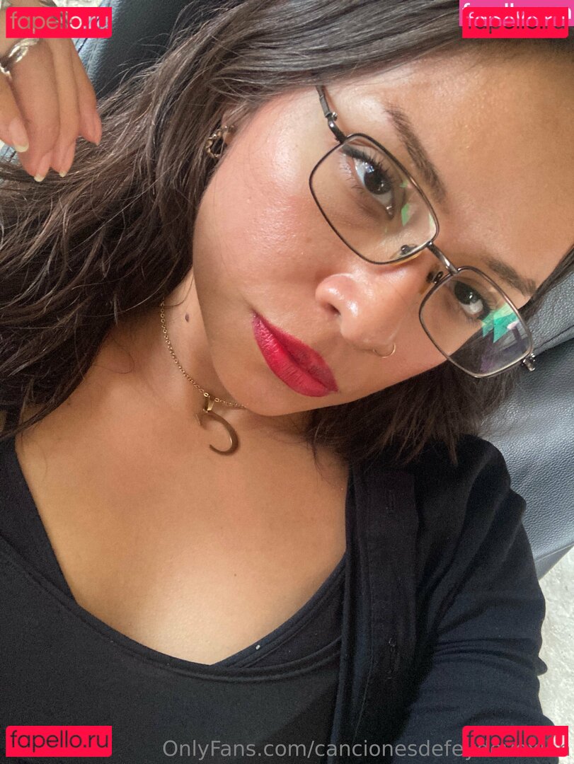 cancionesdefeydevoxion / daviineandblessed Onlyfans Photo Gallery 