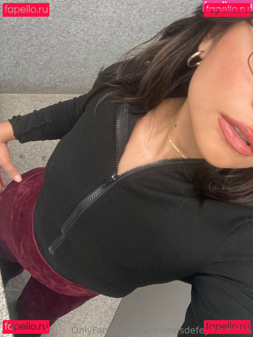 cancionesdefeydevoxion / daviineandblessed Onlyfans Photo Gallery 