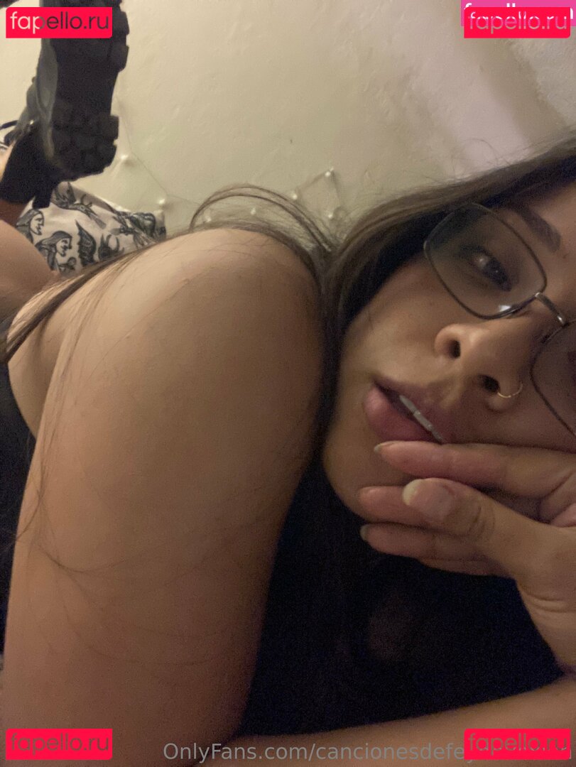 cancionesdefeydevoxion / daviineandblessed Onlyfans Photo Gallery 