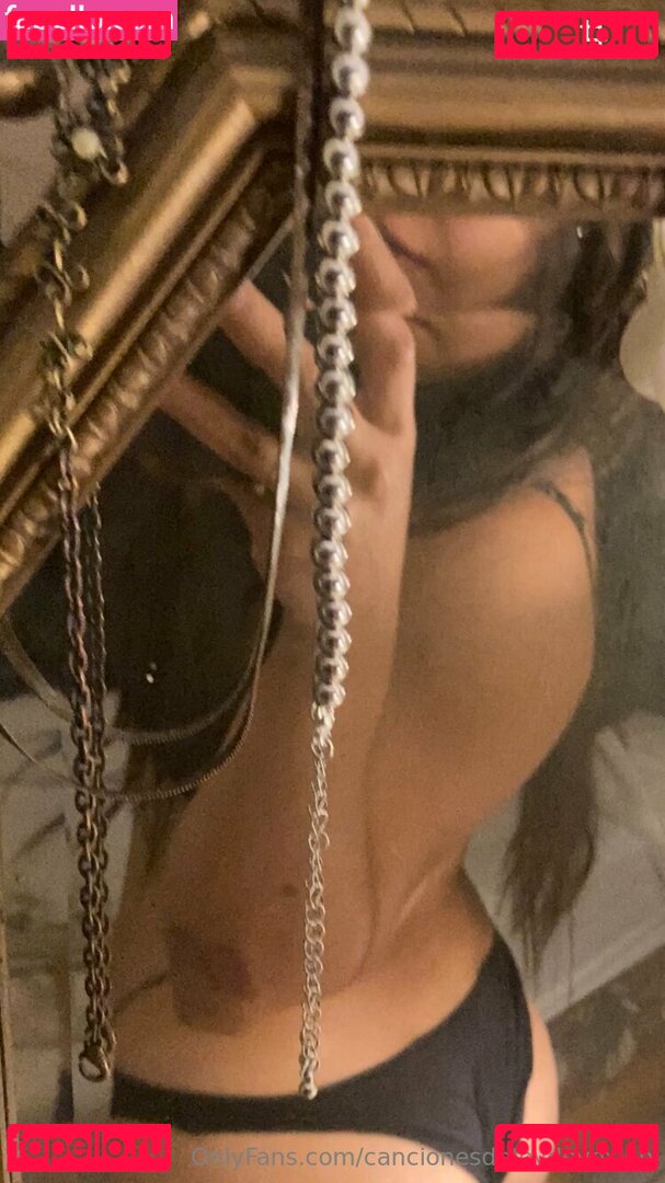 cancionesdefeydevoxion / daviineandblessed Onlyfans Photo Gallery 