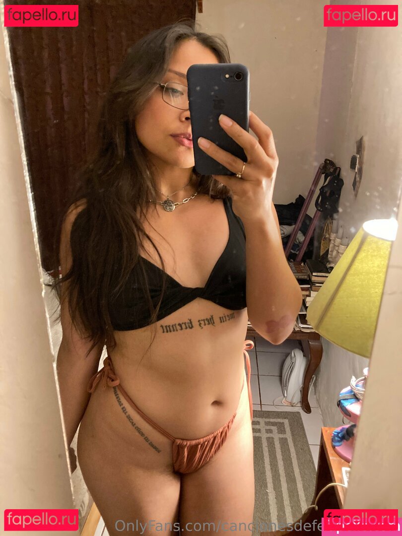 cancionesdefeydevoxion / daviineandblessed Onlyfans Photo Gallery 