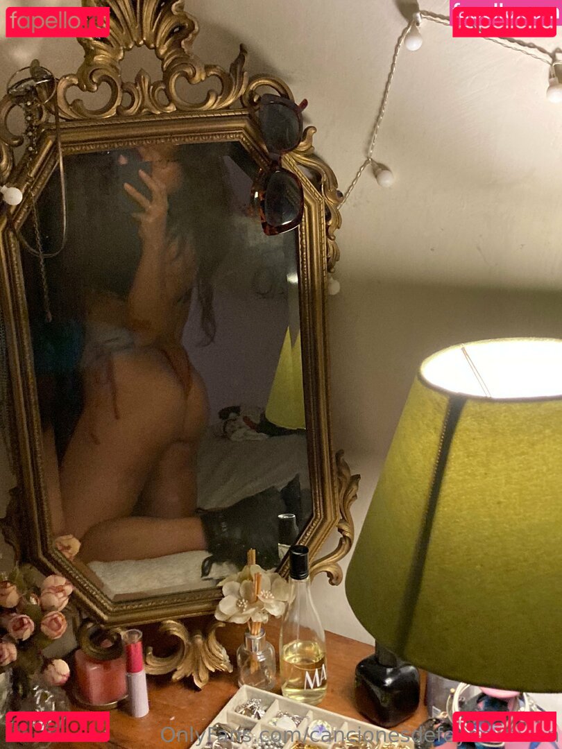 cancionesdefeydevoxion / daviineandblessed Onlyfans Photo Gallery 