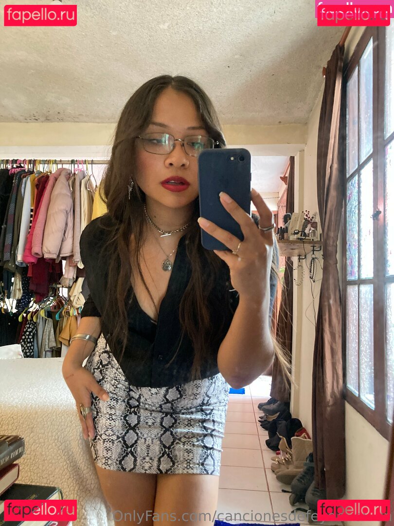 cancionesdefeydevoxion / daviineandblessed Onlyfans Photo Gallery 