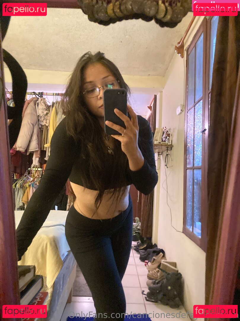 cancionesdefeydevoxion / daviineandblessed Onlyfans Photo Gallery 