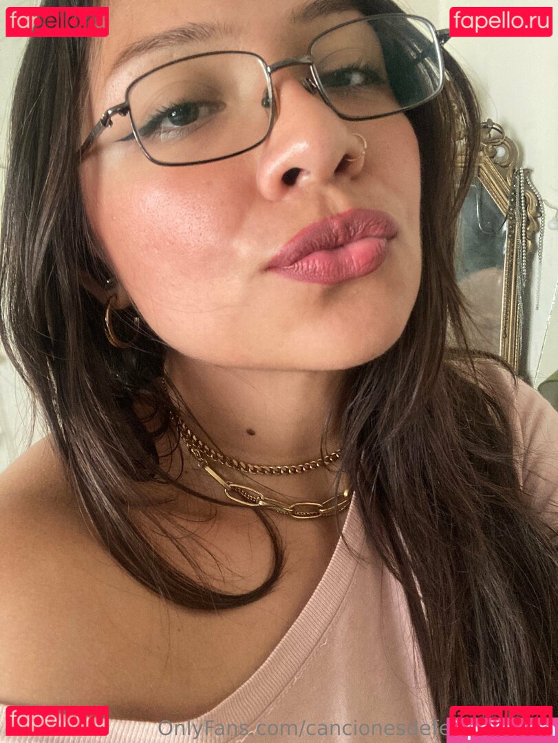 cancionesdefeydevoxion / daviineandblessed Onlyfans Photo Gallery 