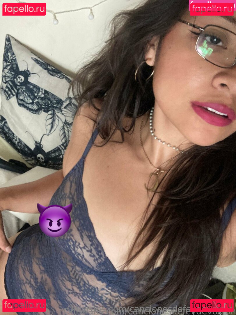 cancionesdefeydevoxion / daviineandblessed Onlyfans Photo Gallery 