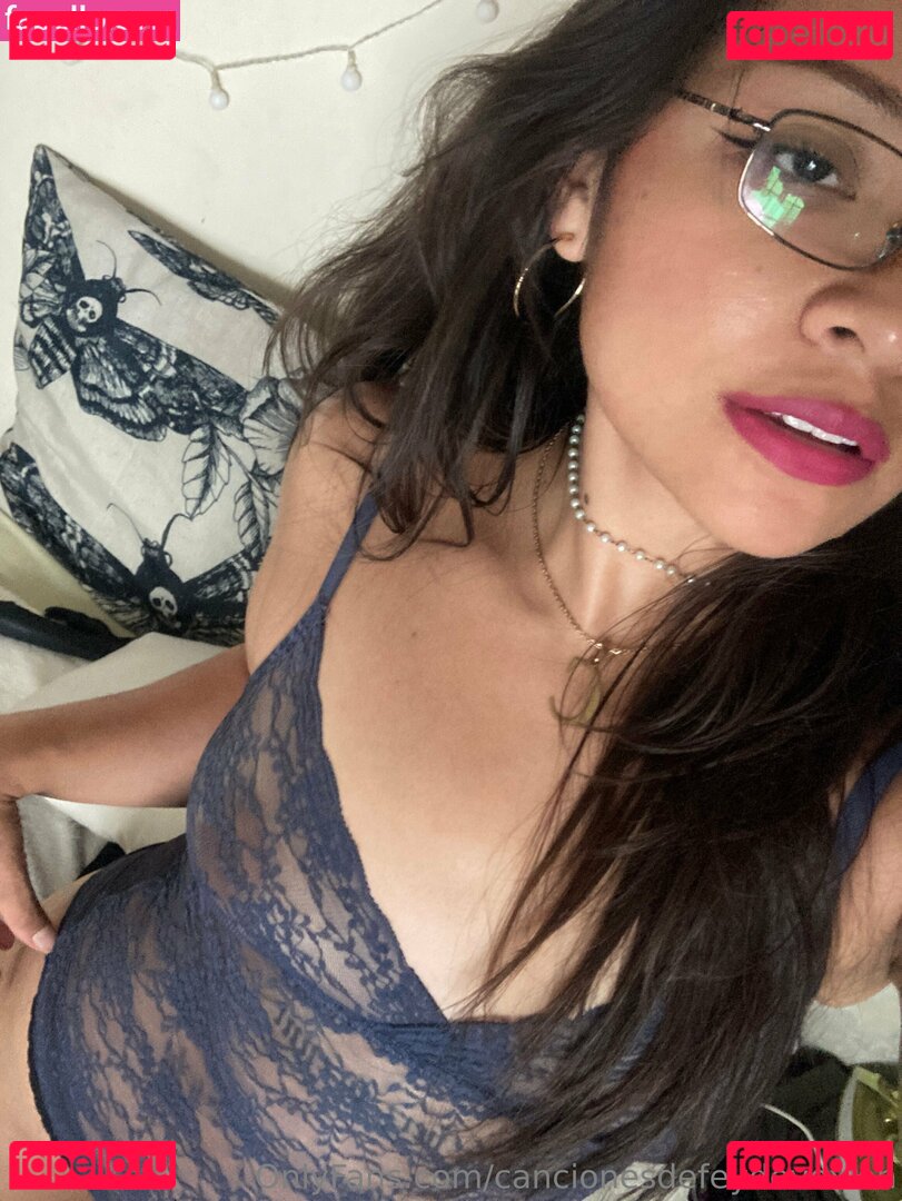 cancionesdefeydevoxion / daviineandblessed Onlyfans Photo Gallery 