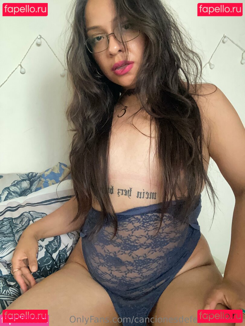 cancionesdefeydevoxion / daviineandblessed Onlyfans Photo Gallery 