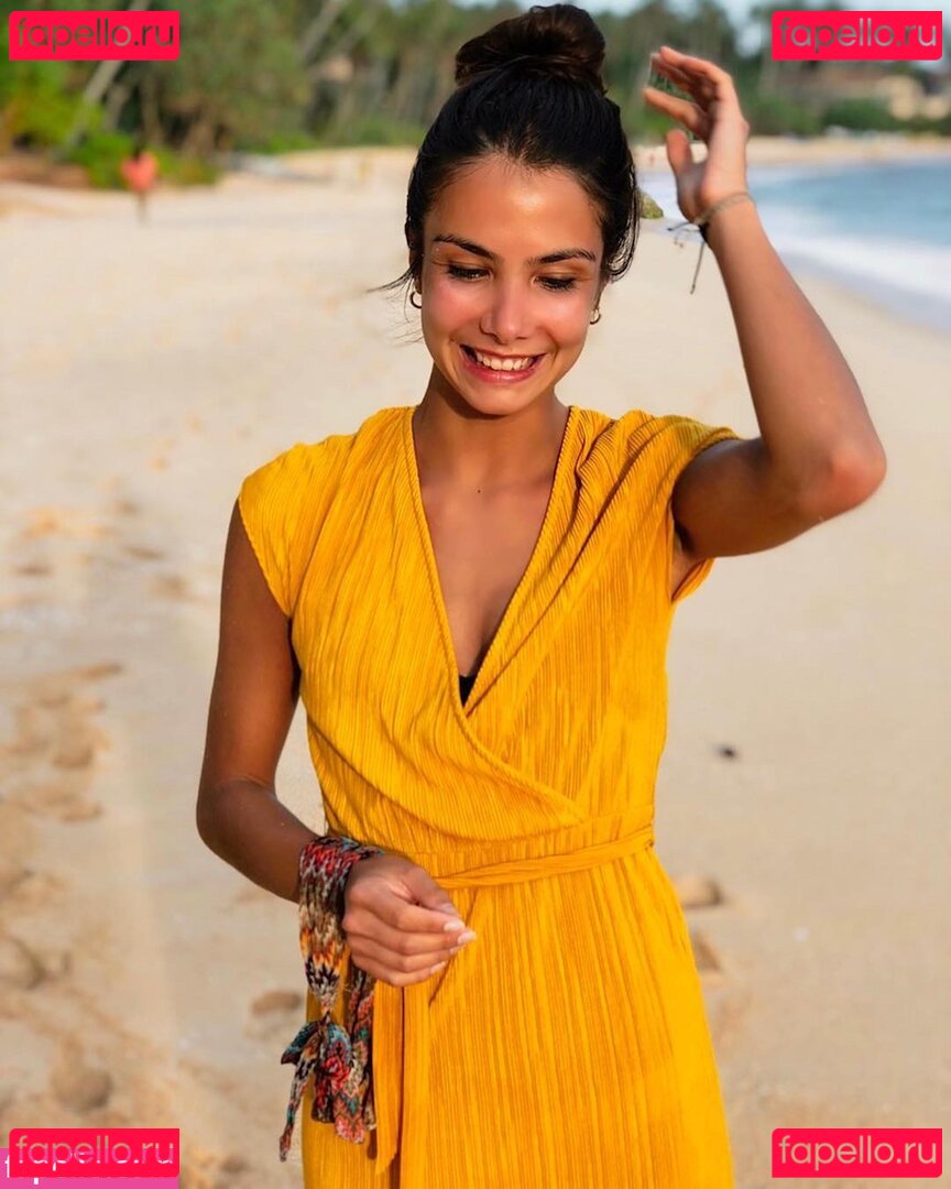 Lea Wagner / leawagner Onlyfans Photo Gallery 