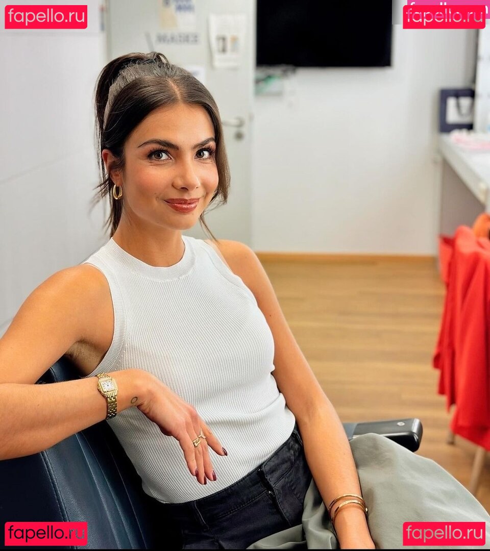 Lea Wagner / leawagner Onlyfans Photo Gallery 