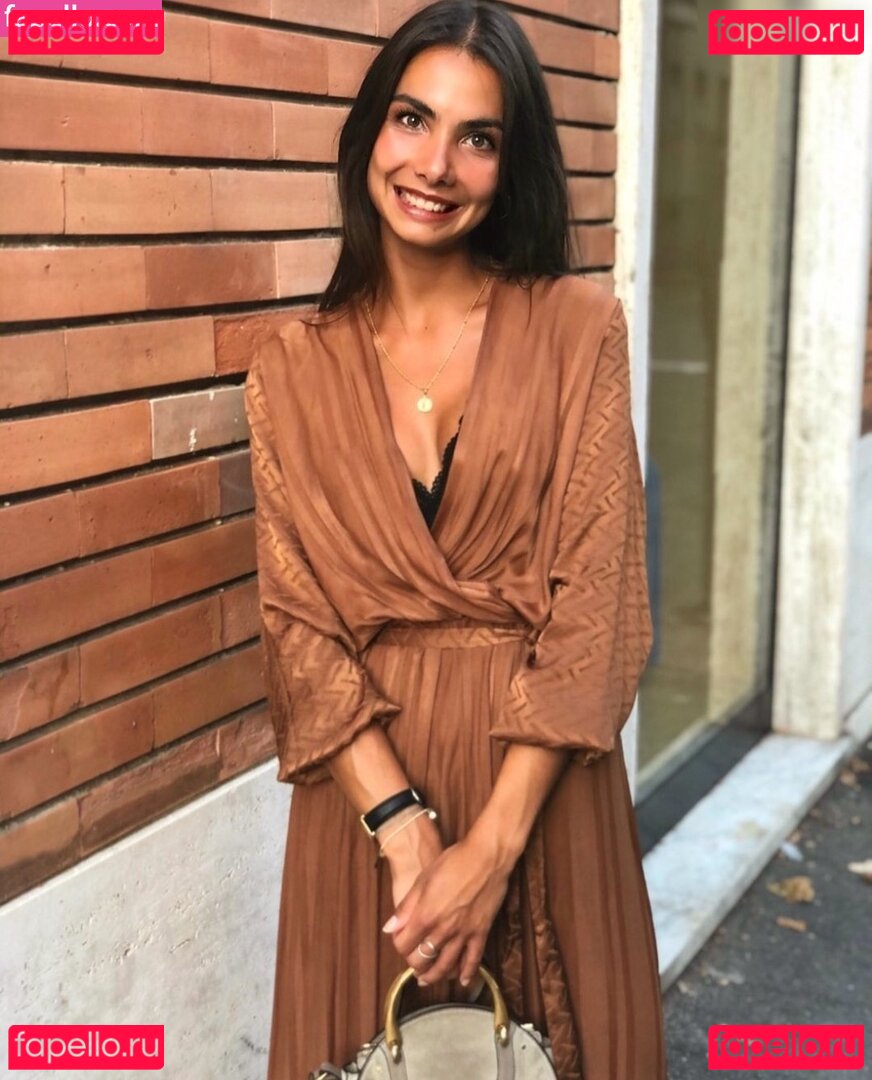 Lea Wagner / leawagner Onlyfans Photo Gallery 