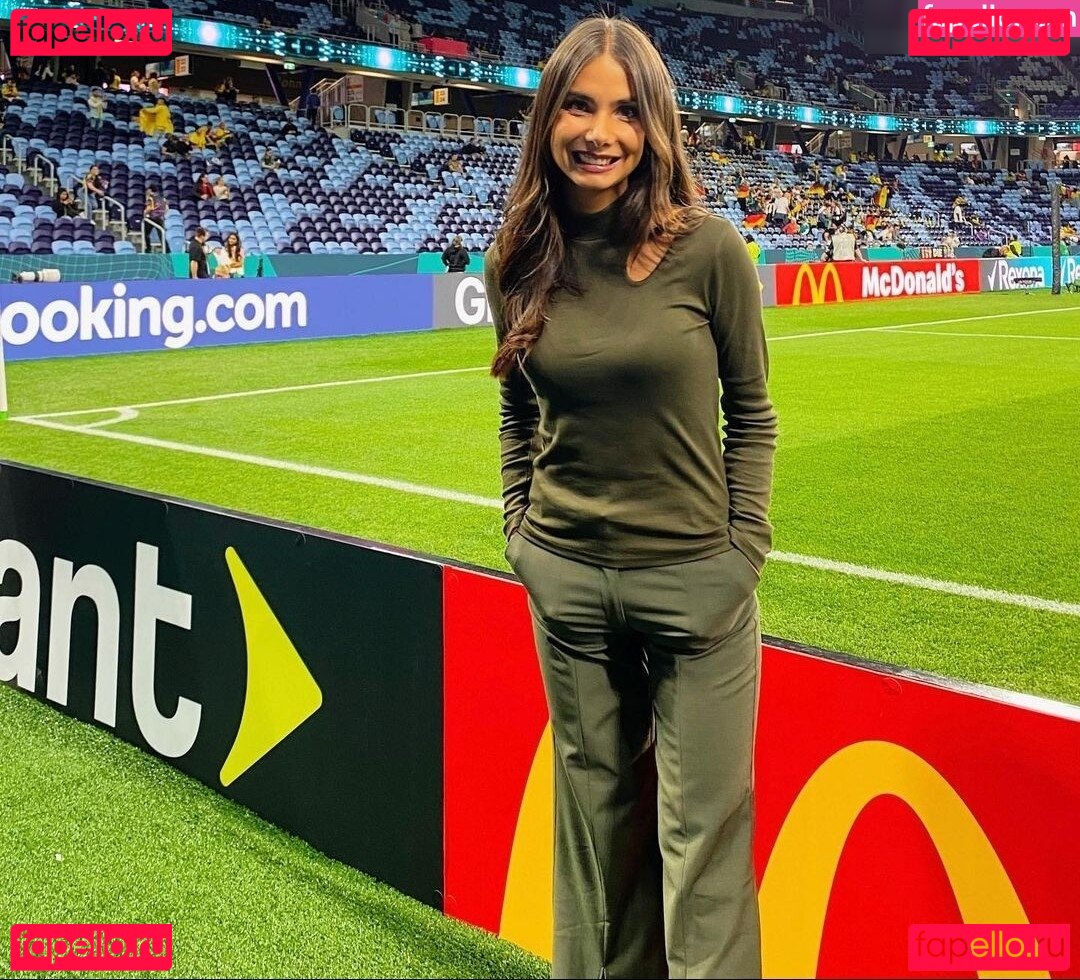 Lea Wagner / leawagner Onlyfans Photo Gallery 