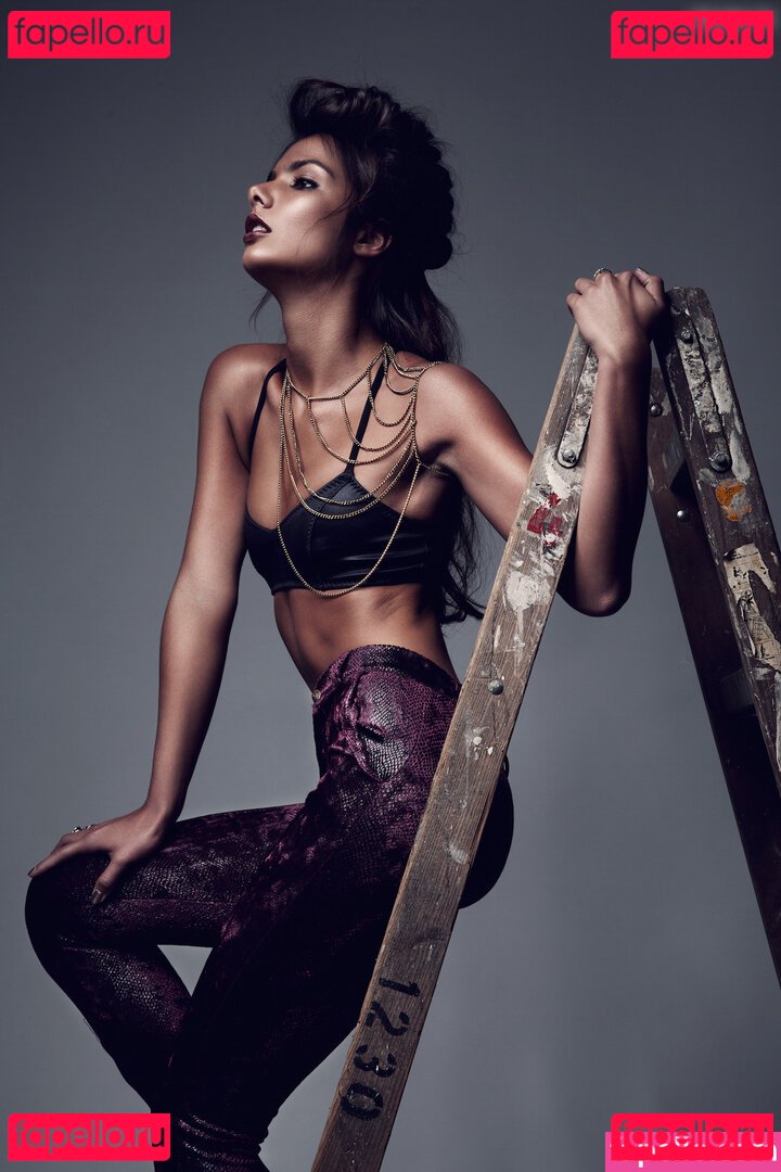 Lea Wagner / leawagner Onlyfans Photo Gallery 