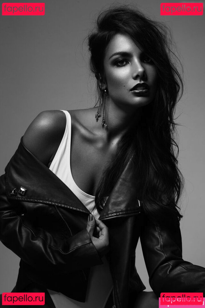 Lea Wagner / leawagner Onlyfans Photo Gallery 