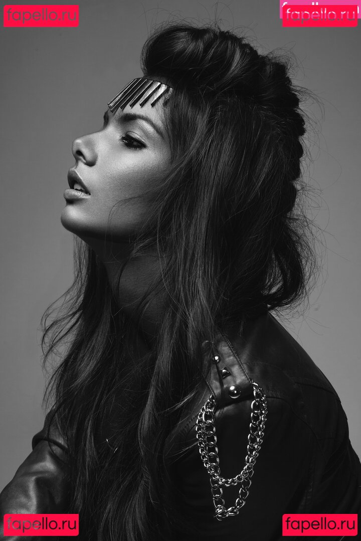 Lea Wagner / leawagner Onlyfans Photo Gallery 