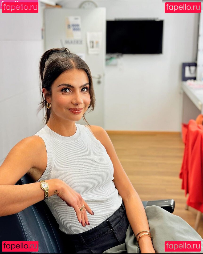 Lea Wagner / leawagner Onlyfans Photo Gallery 