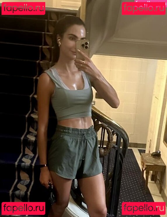 Lea Wagner / leawagner Onlyfans Photo Gallery 