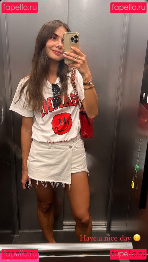 Lea Wagner / leawagner Onlyfans Photo Gallery 