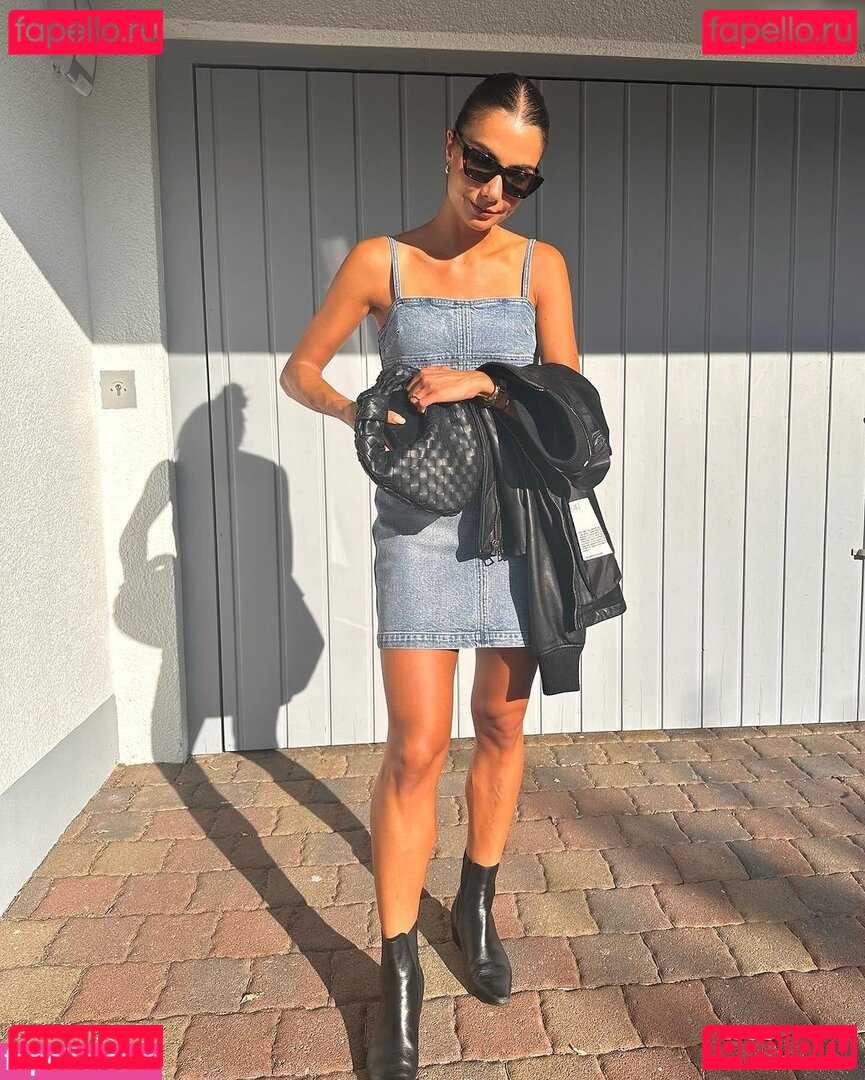 Lea Wagner / leawagner Onlyfans Photo Gallery 