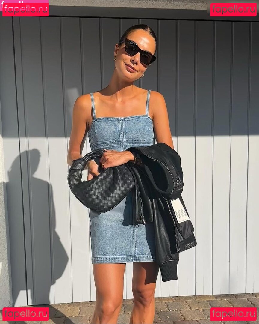 Lea Wagner / leawagner Onlyfans Photo Gallery 