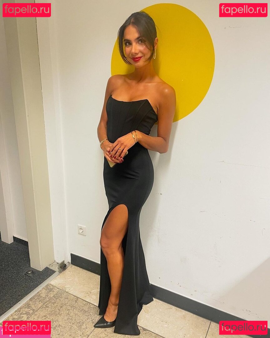 Lea Wagner / leawagner Onlyfans Photo Gallery 