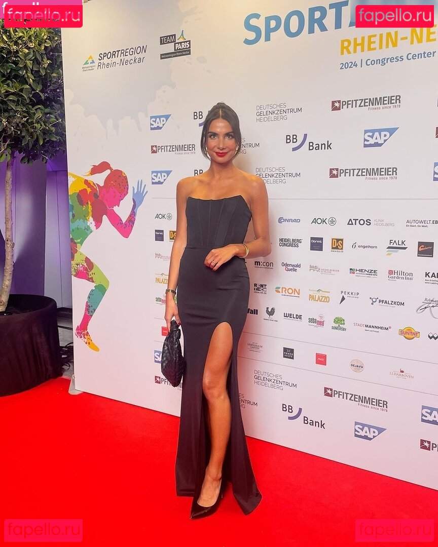 Lea Wagner / leawagner Onlyfans Photo Gallery 