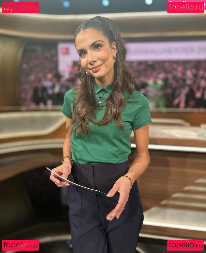 Lea Wagner / leawagner Onlyfans Photo Gallery 