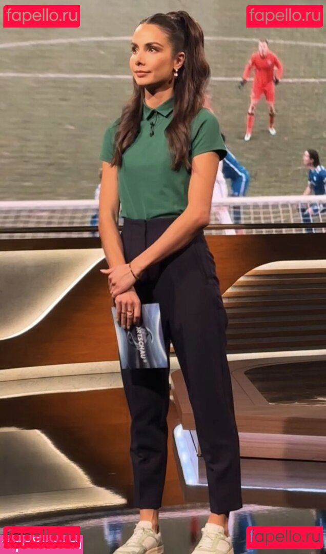 Lea Wagner / leawagner Onlyfans Photo Gallery 