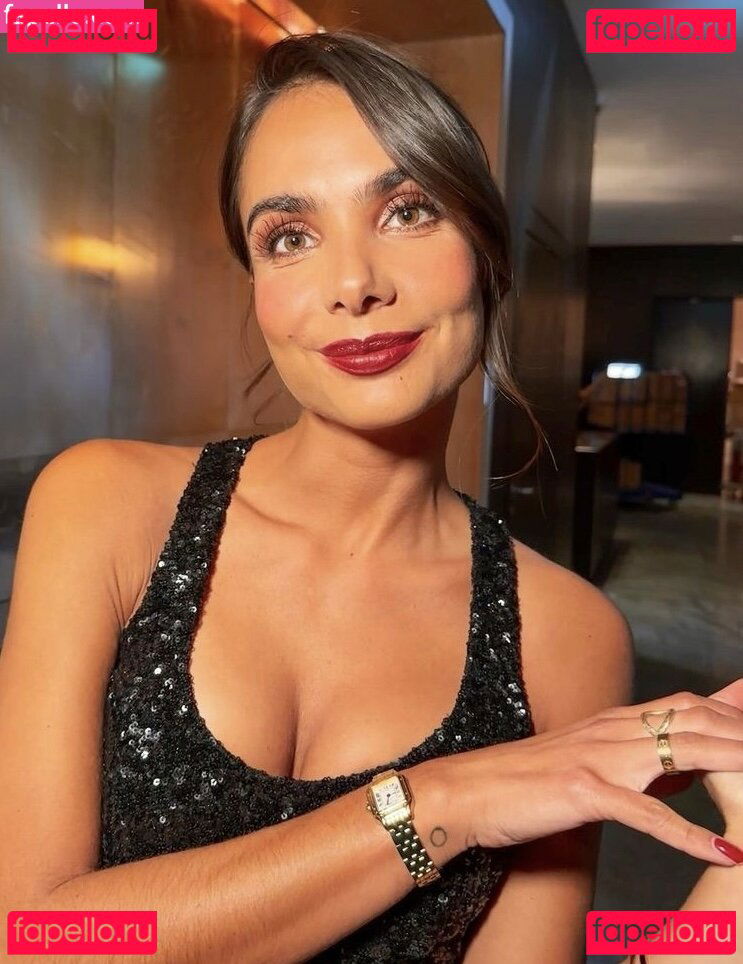 Lea Wagner / leawagner Onlyfans Photo Gallery 