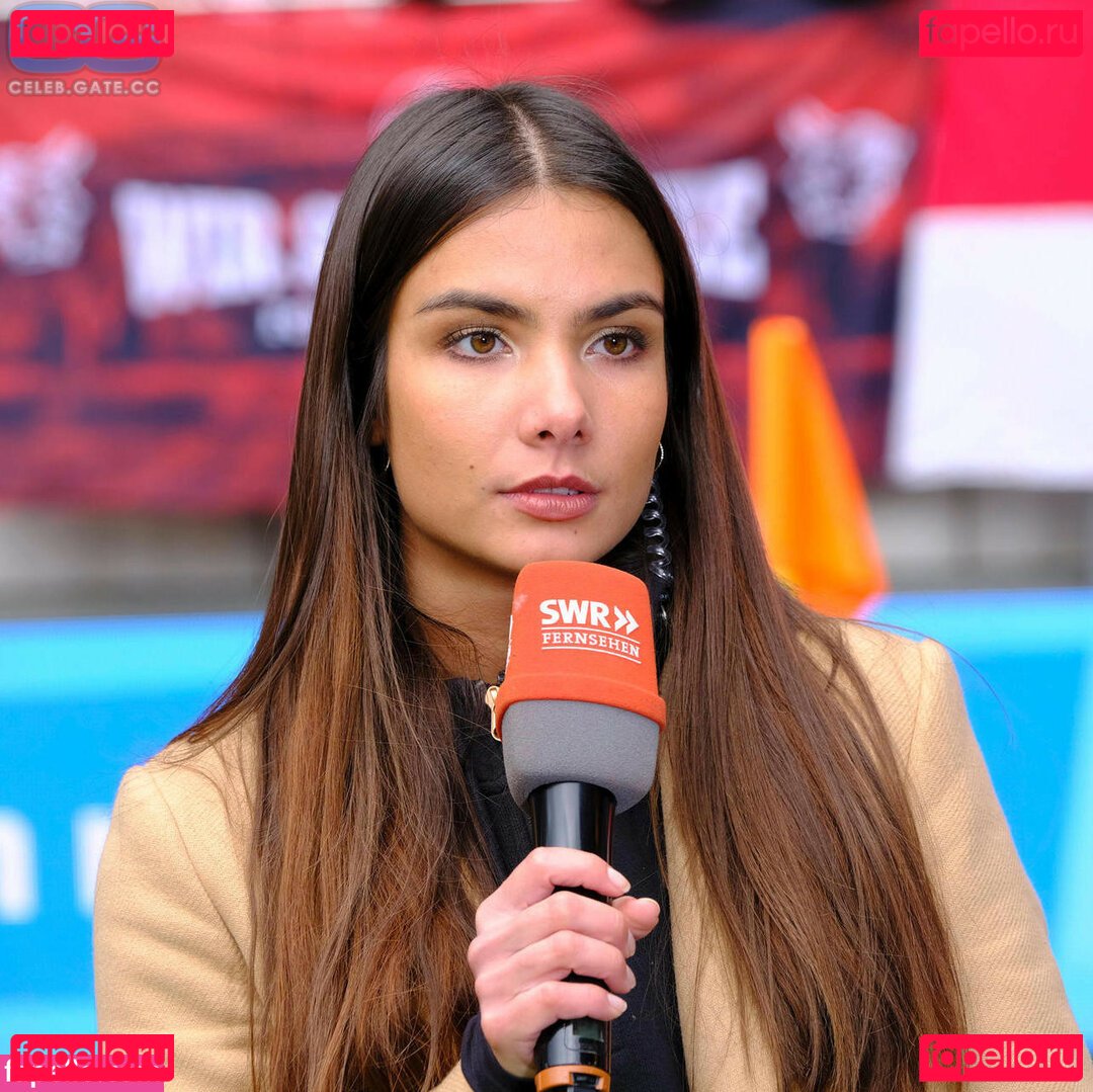 Lea Wagner / leawagner Onlyfans Photo Gallery 