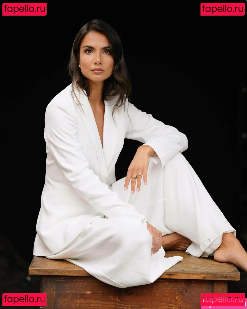 Lea Wagner / leawagner Onlyfans Photo Gallery 