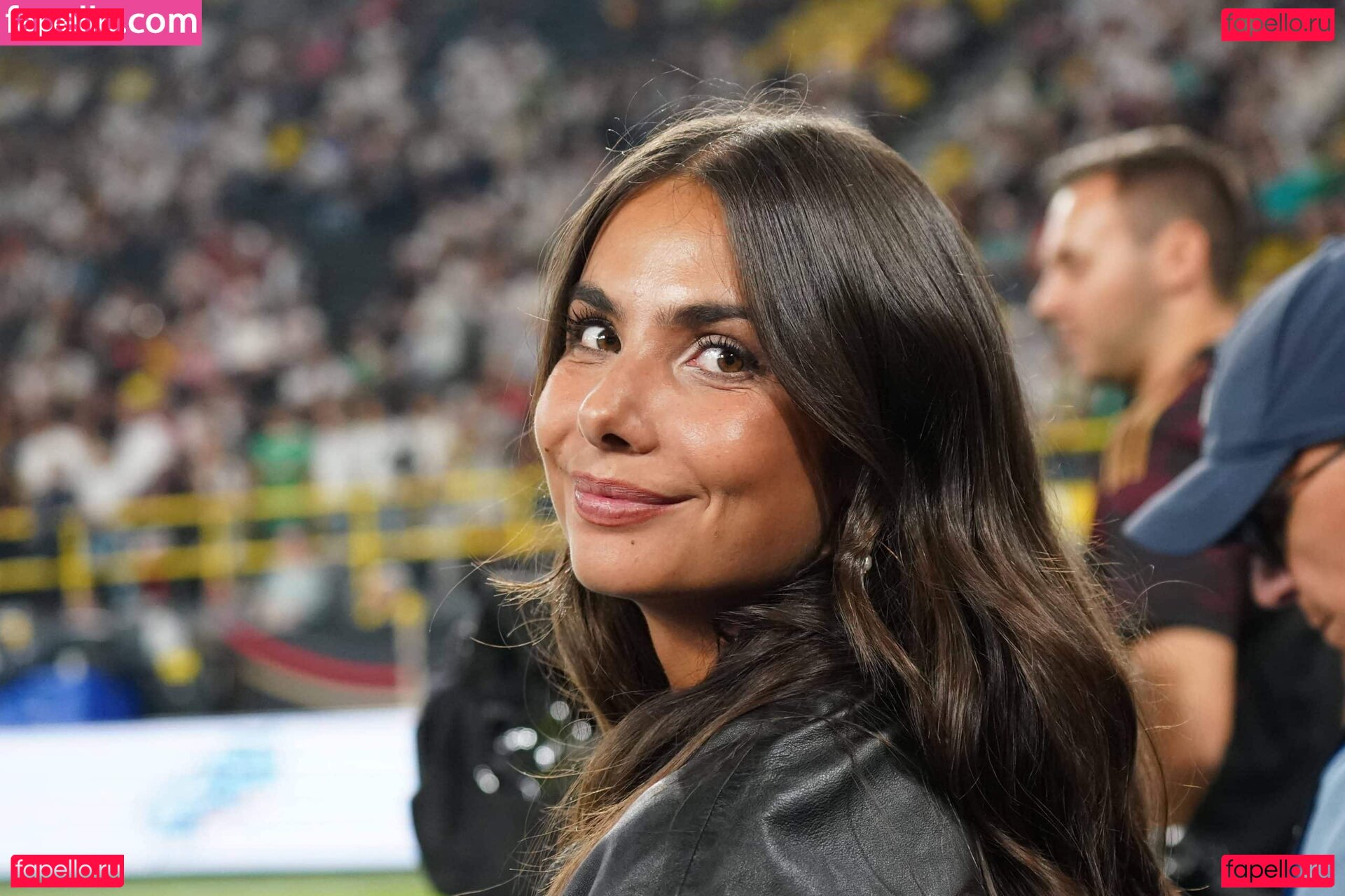 Lea Wagner / leawagner Onlyfans Photo Gallery 