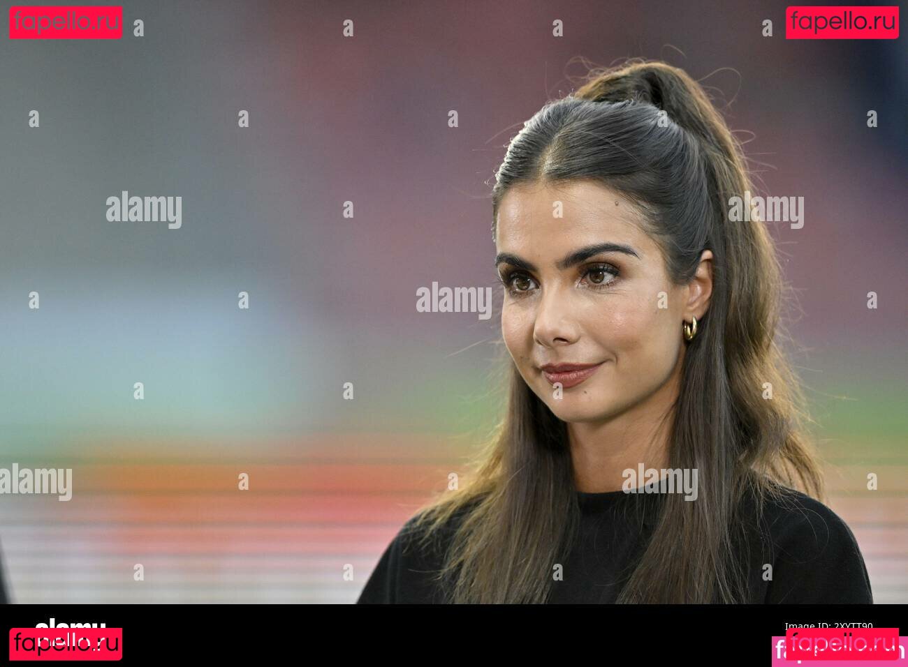 Lea Wagner / leawagner Onlyfans Photo Gallery 