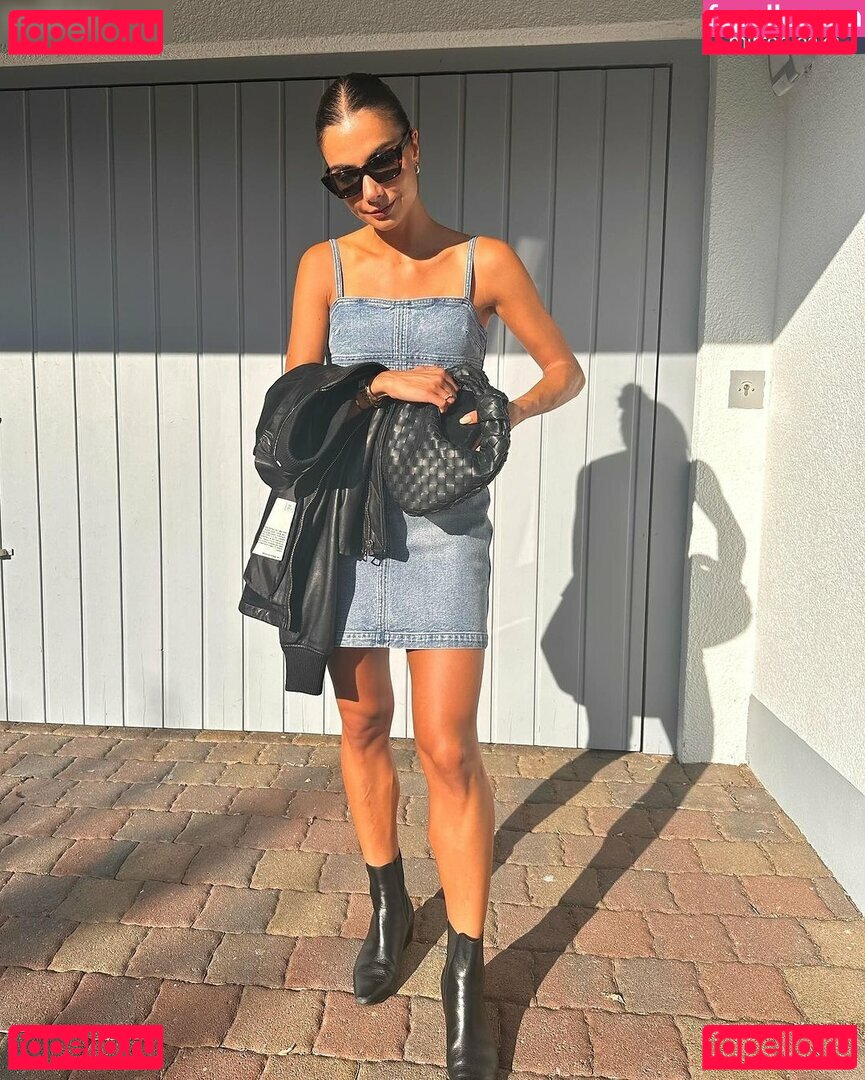 Lea Wagner / leawagner Onlyfans Photo Gallery 