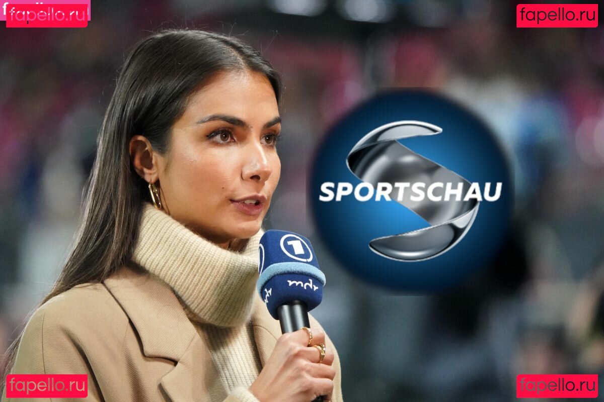 Lea Wagner / leawagner Onlyfans Photo Gallery 