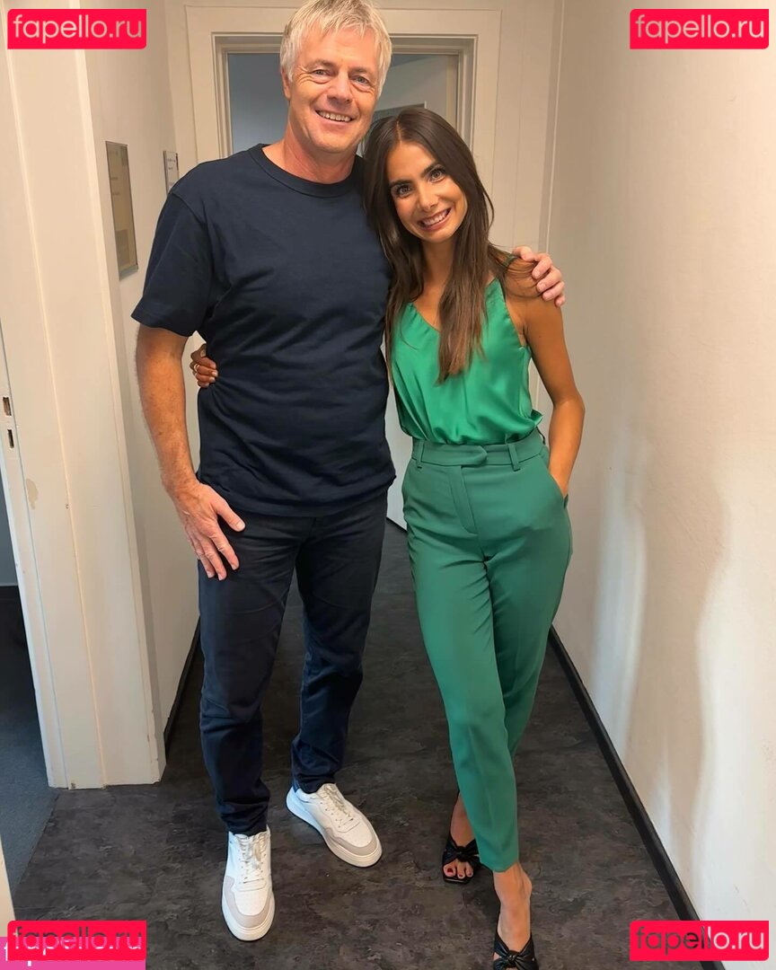 Lea Wagner / leawagner Onlyfans Photo Gallery 