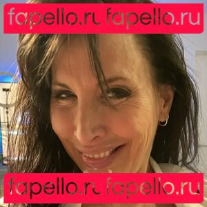 Lezley Zen / mslezleyzen / mslezleyzen... / mslezleyzenagain Onlyfans Photo Gallery 