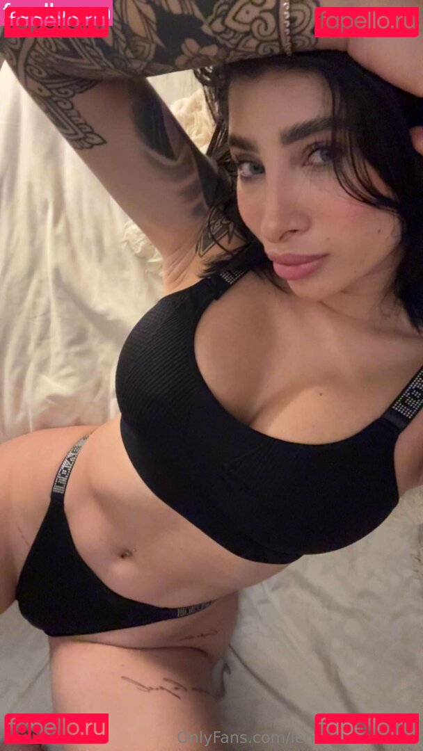 Lenna_Ivanova / Lenna_Ivanova07 Onlyfans Photo Gallery 