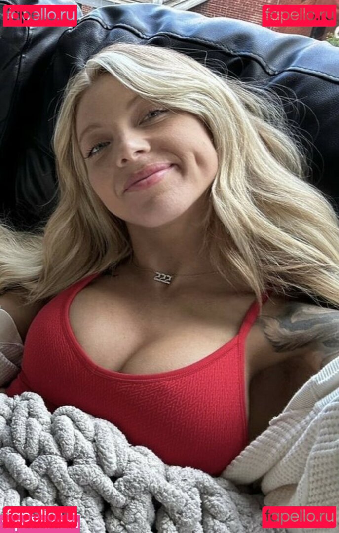 Krissytradio Onlyfans Photo Gallery 