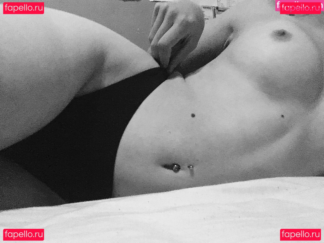 Yasmin Barnes / yasminbarnesx Onlyfans Photo Gallery 