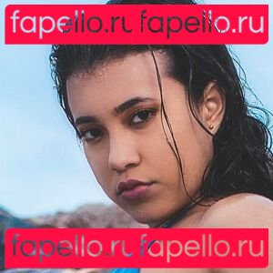 Jane1ove / janellyberroa / u89378185 Onlyfans Photo Gallery 