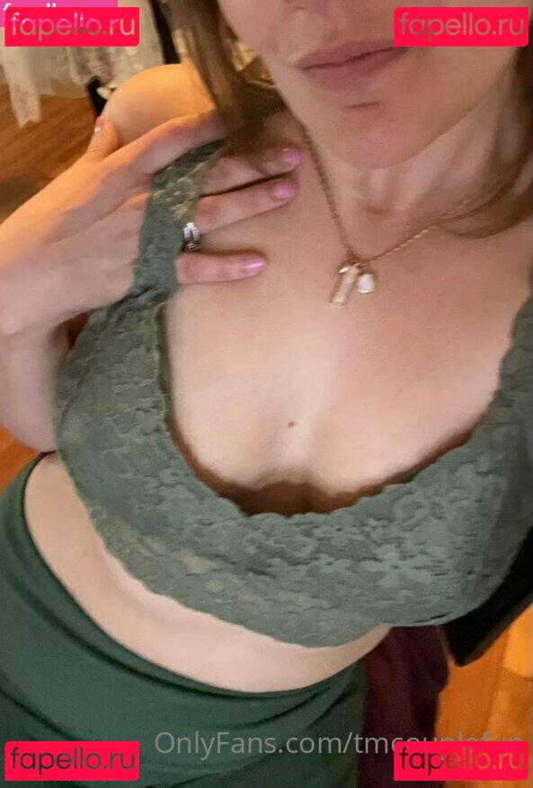 tmcouplefun / tmcul Onlyfans Photo Gallery 