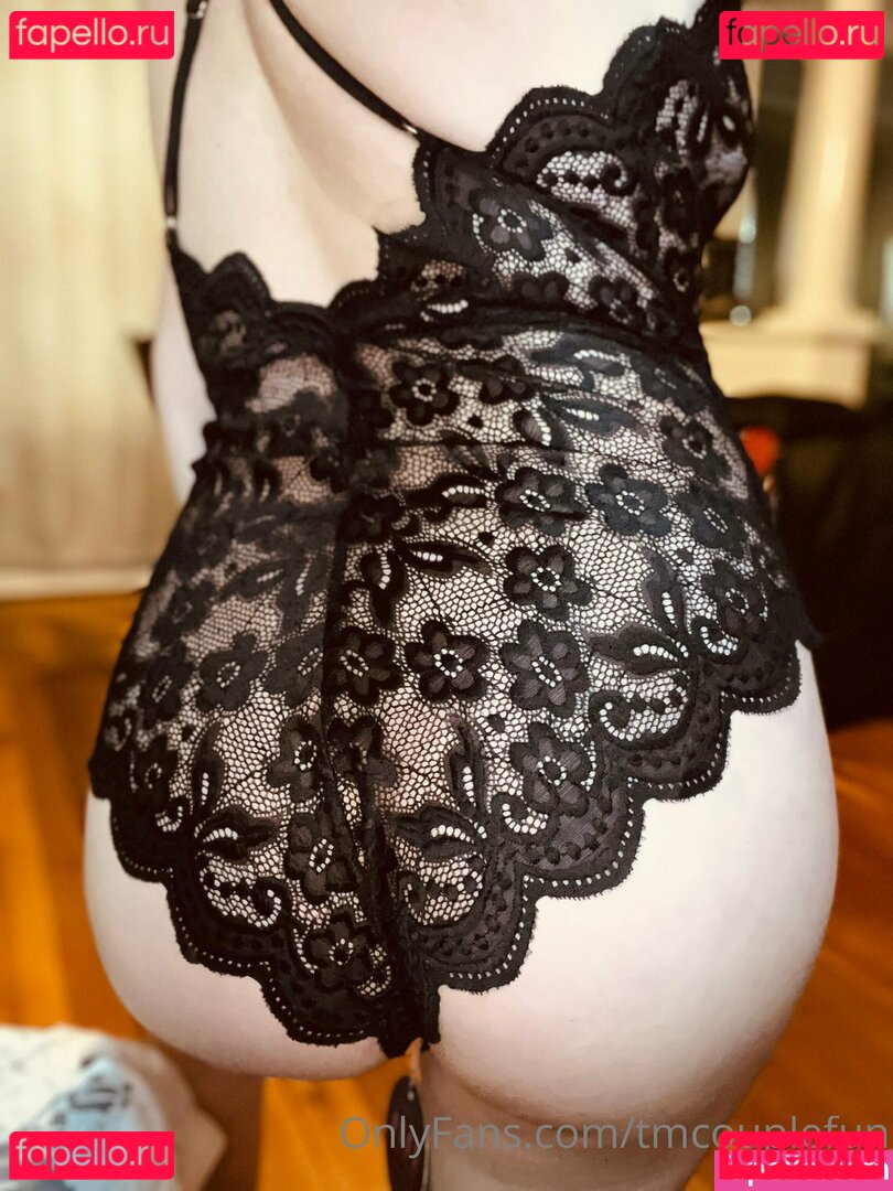 tmcouplefun / tmcul Onlyfans Photo Gallery 