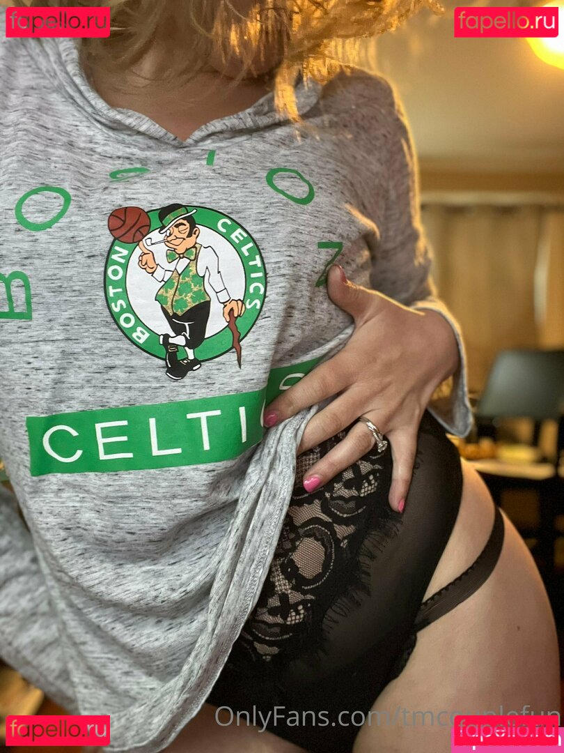 tmcouplefun / tmcul Onlyfans Photo Gallery 