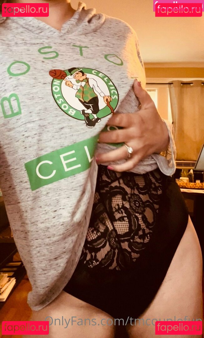 tmcouplefun / tmcul Onlyfans Photo Gallery 